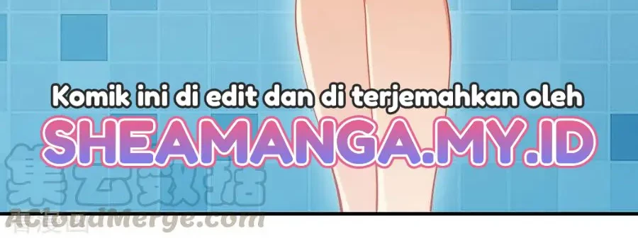 I Am Gao Fu Shuai Chapter 67 Gambar 16
