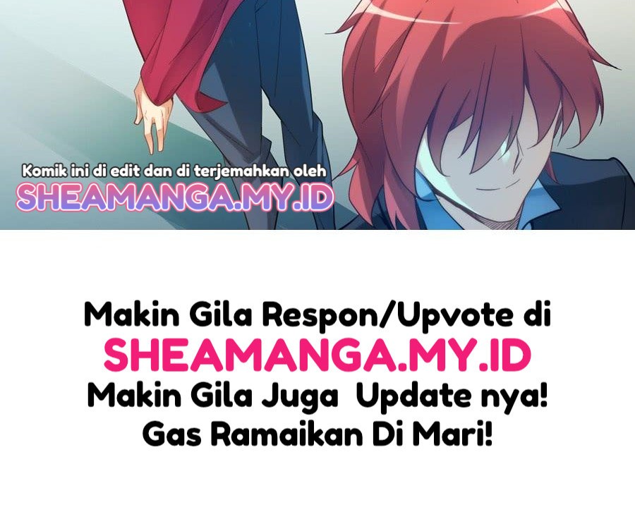 I Am Gao Fu Shuai Chapter 24 Gambar 10