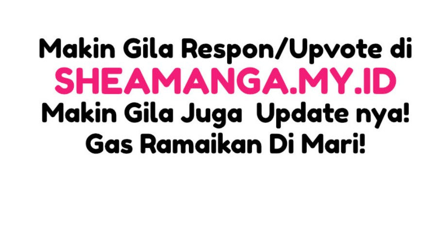 I Am Gao Fu Shuai Chapter 23 Gambar 10