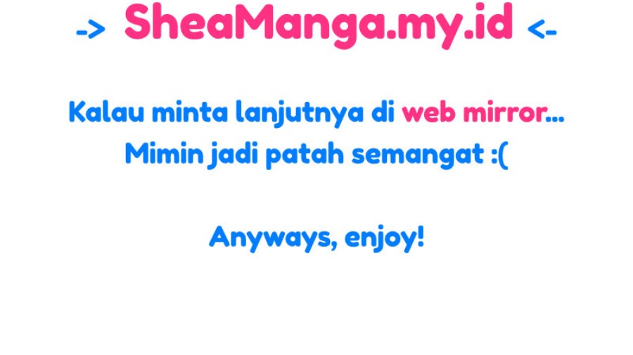 I Am Gao Fu Shuai Chapter 20 Gambar 10