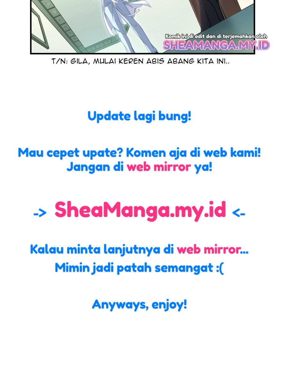 I Am Gao Fu Shuai Chapter 18 Gambar 10