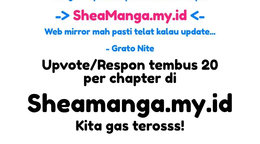 I Am Gao Fu Shuai Chapter 15 Gambar 10