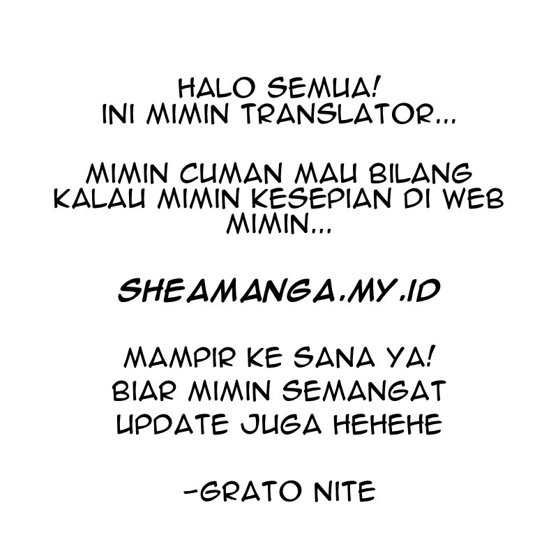 I Am Gao Fu Shuai Chapter 08 Gambar 13
