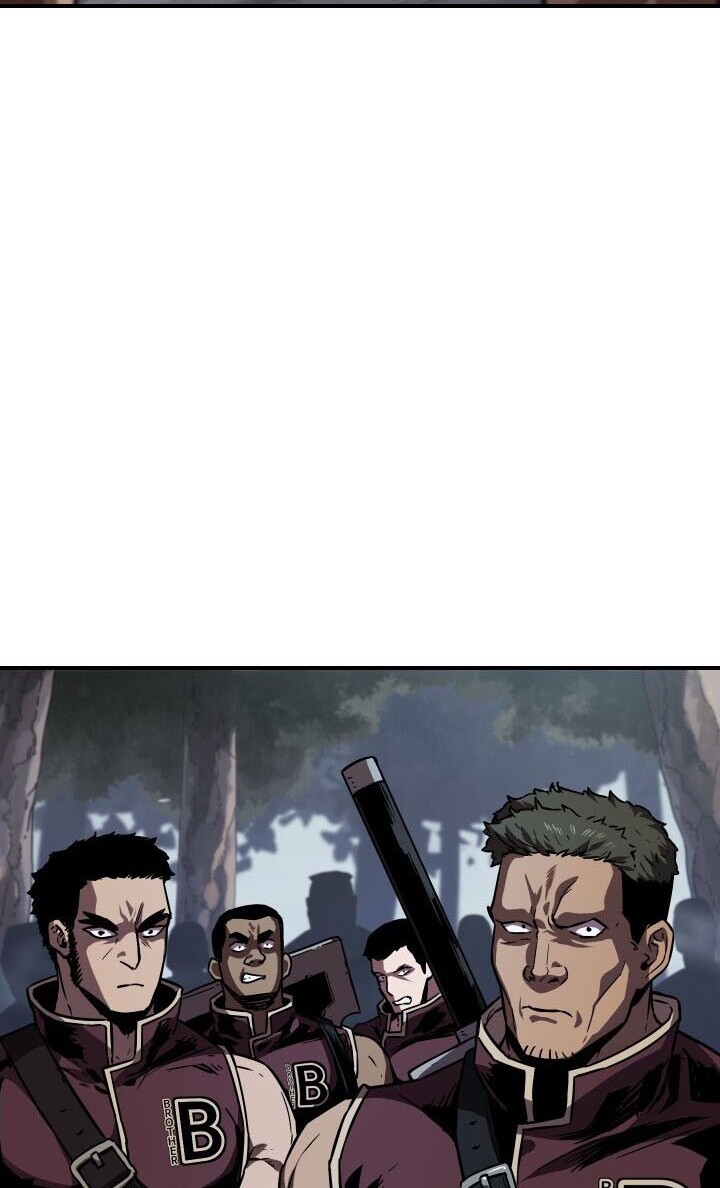 Player Who Can’t Level Up Chapter 23 Gambar 31