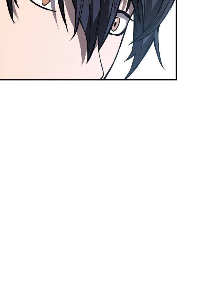 Player Who Can’t Level Up Chapter 23 Gambar 17