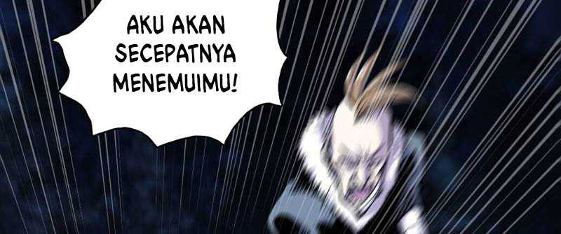 Winter Sovereign Chapter 4 Gambar 19