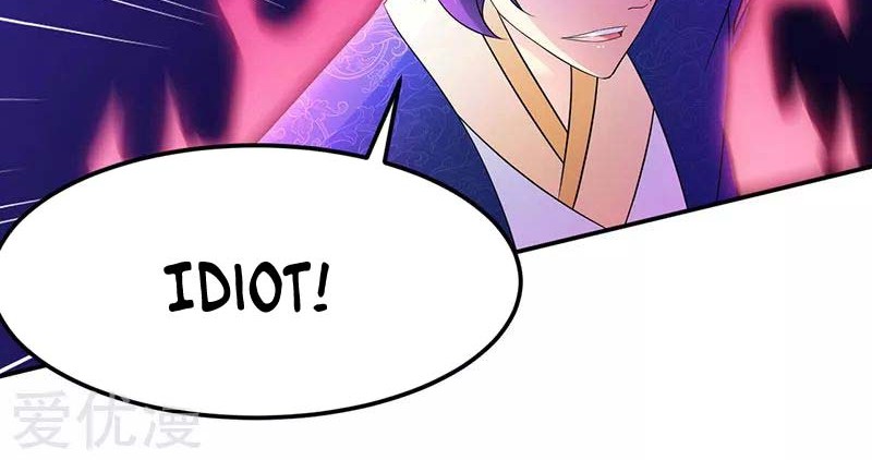 Martial Arts Reigns Chapter 101 Gambar 15