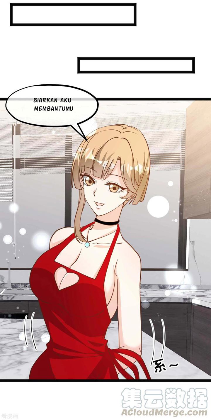 God Fisherman Chapter 136 Gambar 9