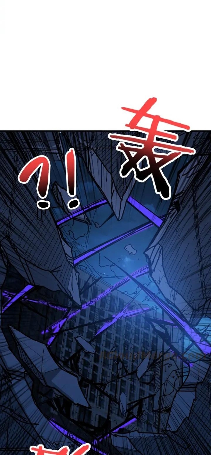 God Slayer Chapter 161 Gambar 26