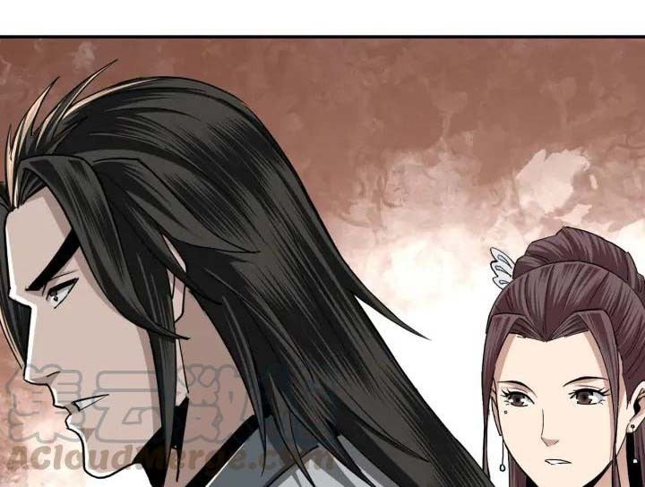 Greatest Boss System Chapter 63 Gambar 16