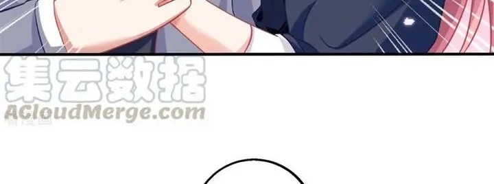 Take Your Mommy Home Chapter 229 Gambar 6