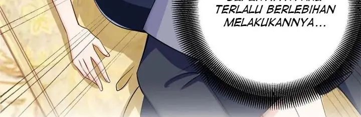 Take Your Mommy Home Chapter 229 Gambar 16