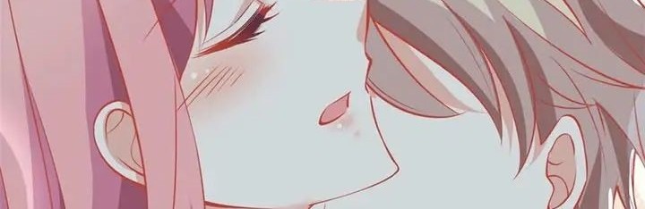 Take Your Mommy Home Chapter 229 Gambar 18