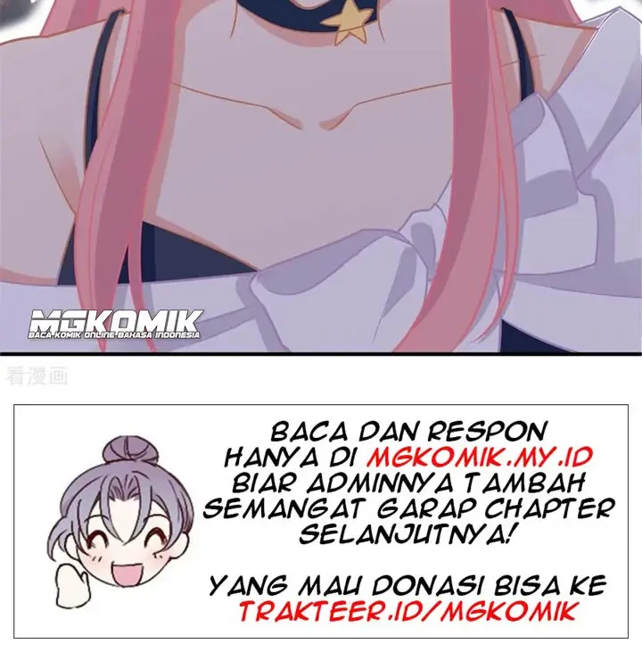 Take Your Mommy Home Chapter 223 Gambar 15