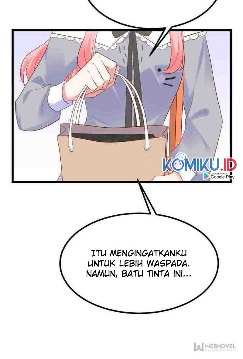 My Beautiful Time with You Chapter 164 Gambar 20