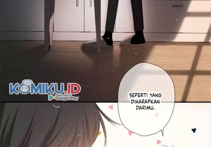 Once More Chapter 47 Gambar 18