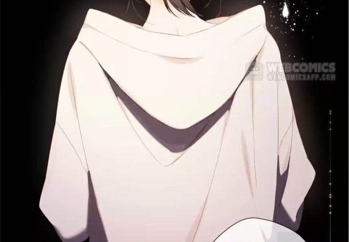 Once More Chapter 47 Gambar 24