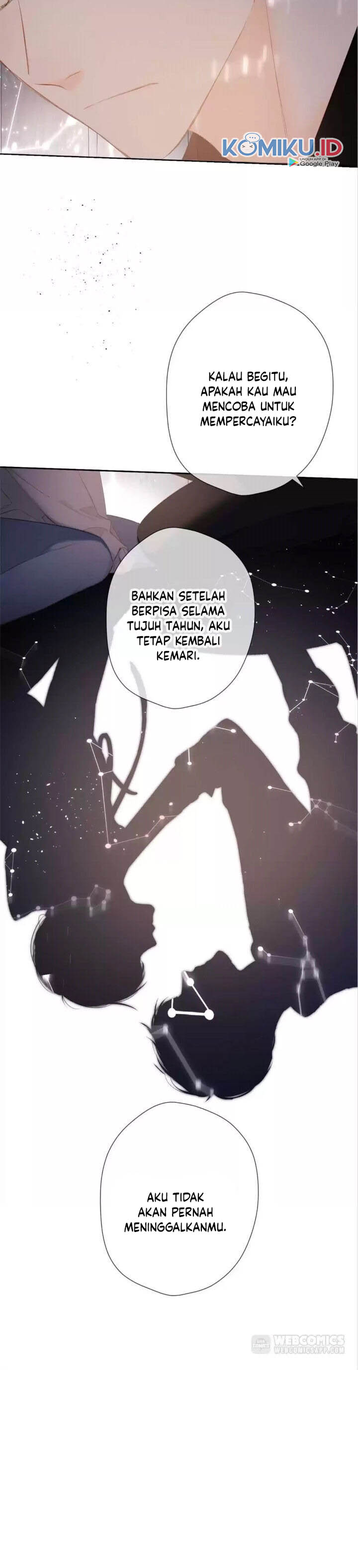 Once More Chapter 47 Gambar 16
