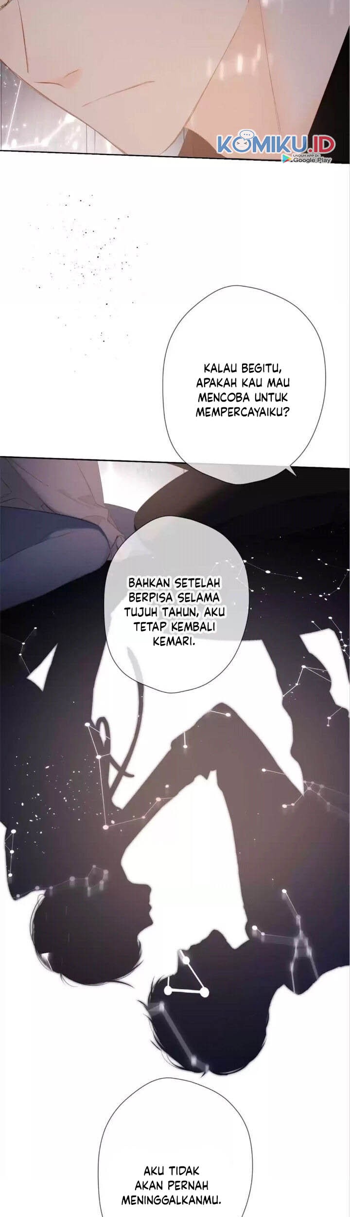 Once More Chapter 47 Gambar 29