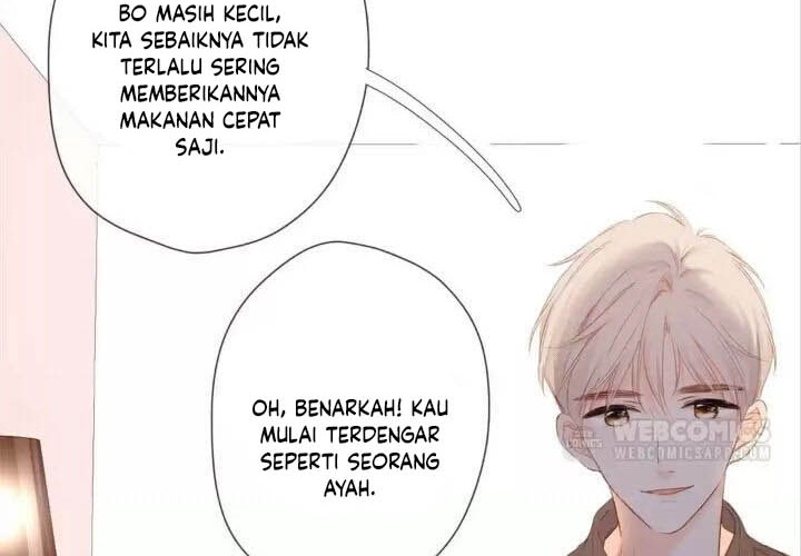 Once More Chapter 47 Gambar 5