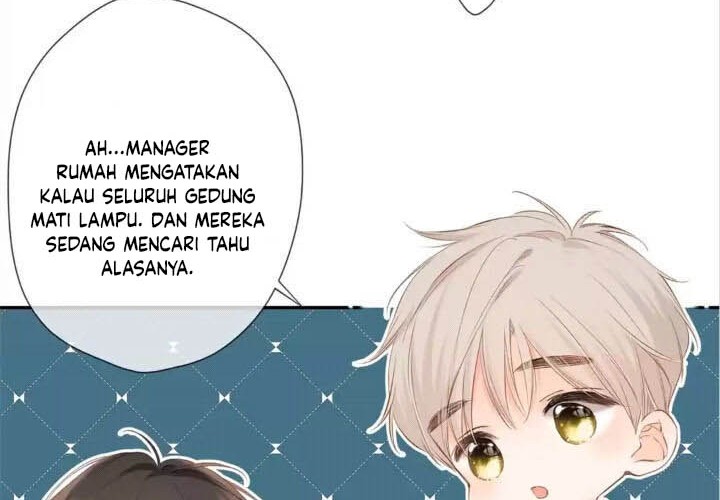 Once More Chapter 47 Gambar 14