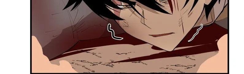 The Dungeon Master Chapter 61 Gambar 11