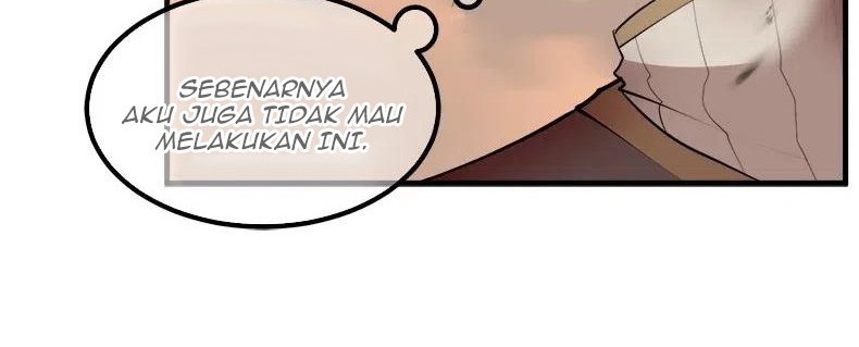 The Dungeon Master Chapter 61 Gambar 25