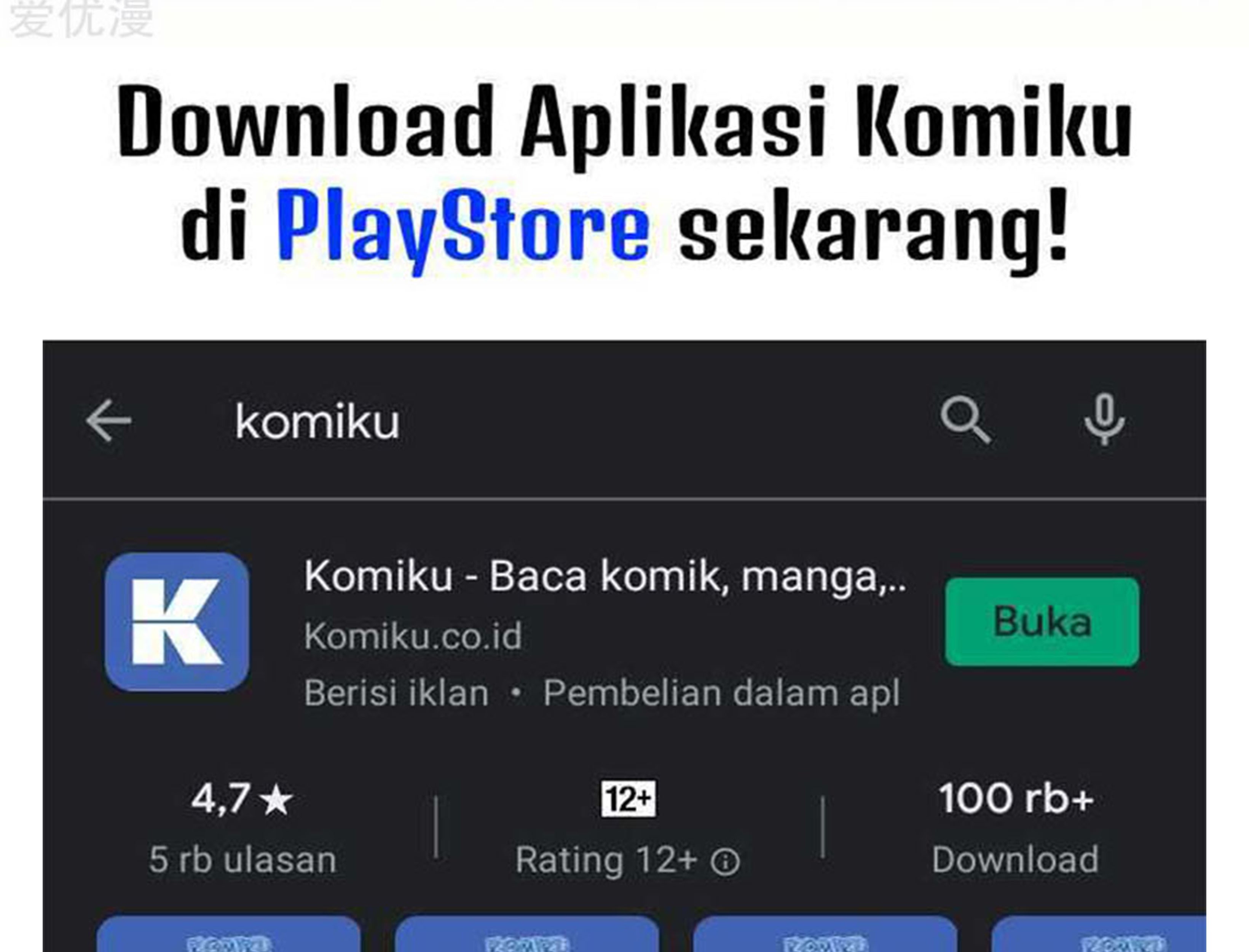 Yuan Zun Chapter 92.5 Gambar 11