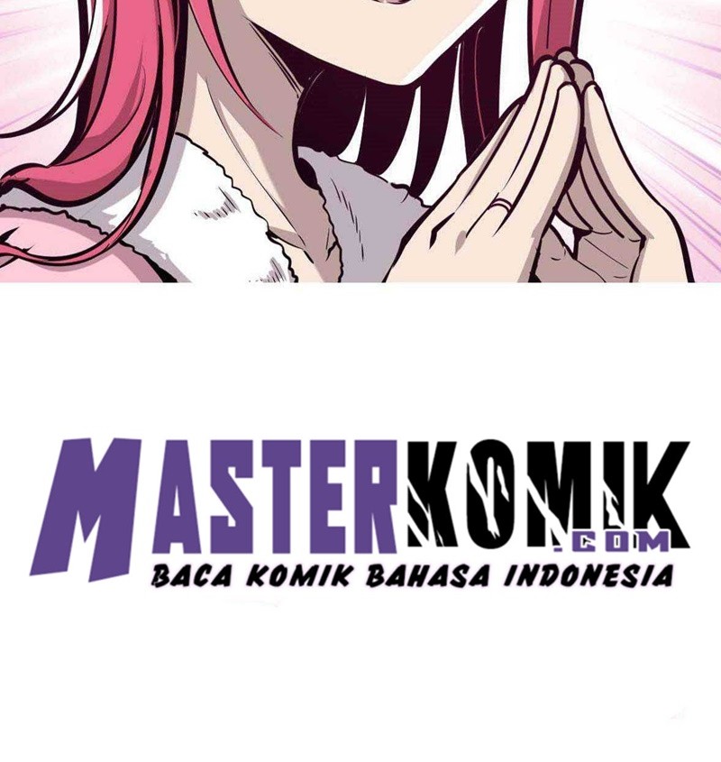 Dragon Throne Chapter 45 Gambar 10