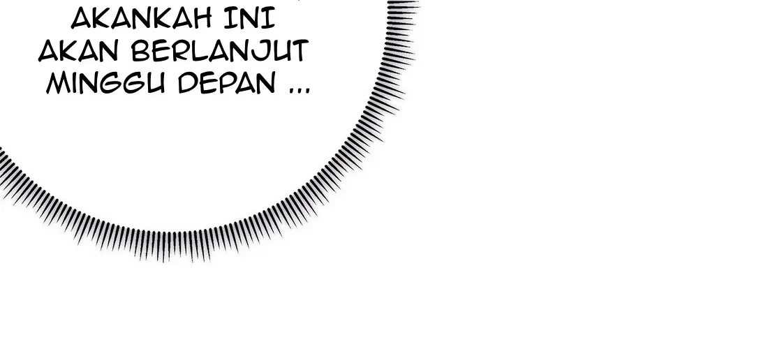 This Saint Has A Showdown Chapter 02 Gambar 58