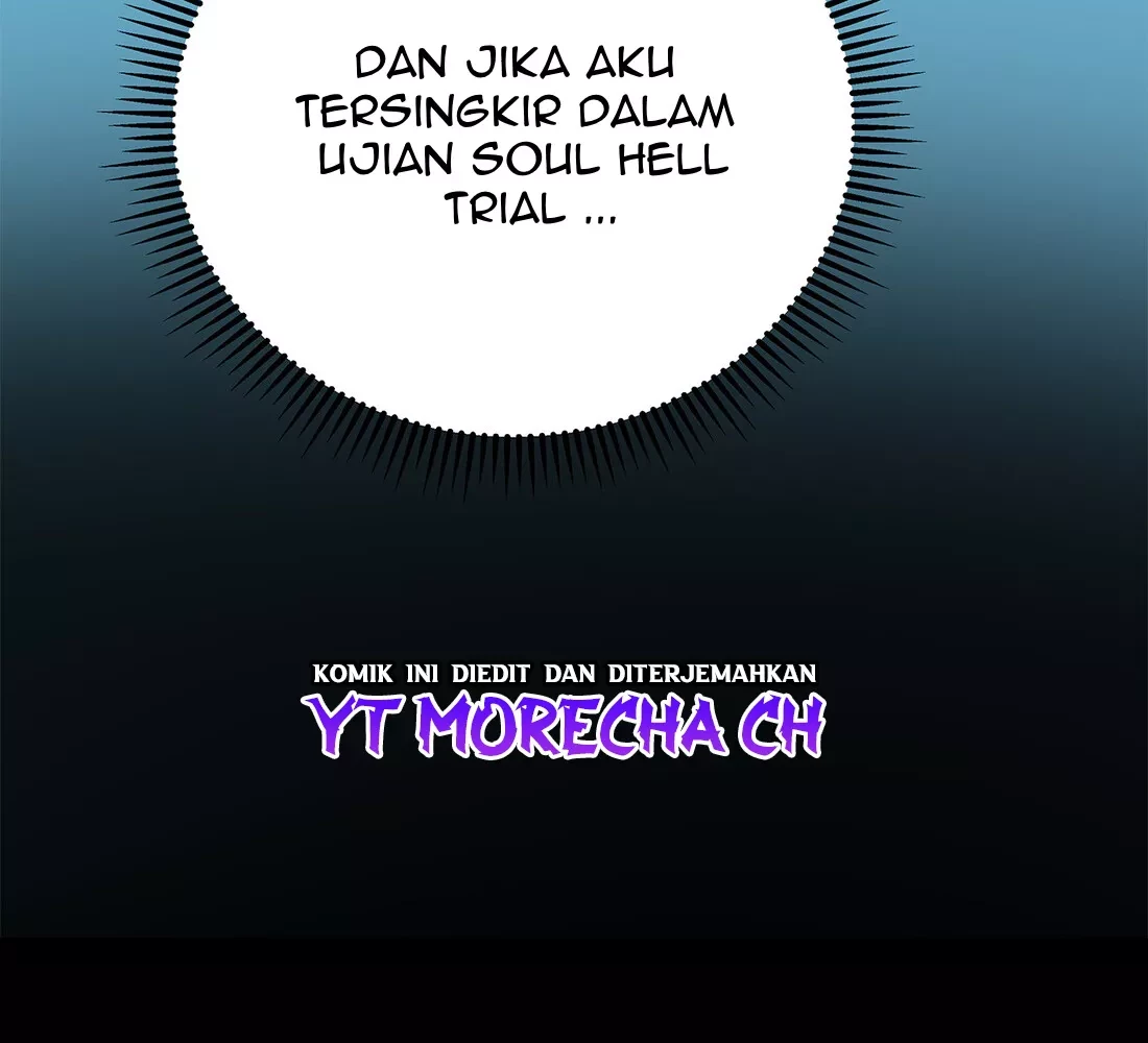 This Saint Has A Showdown Chapter 02 Gambar 64