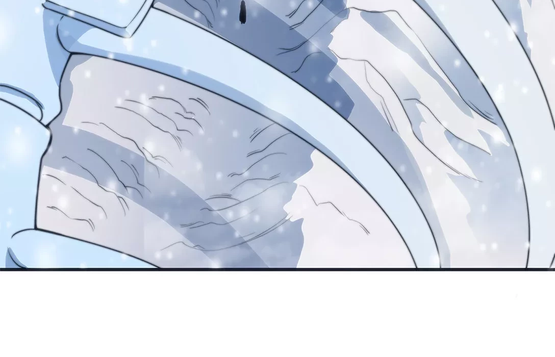 This Saint Has A Showdown Chapter 02 Gambar 12