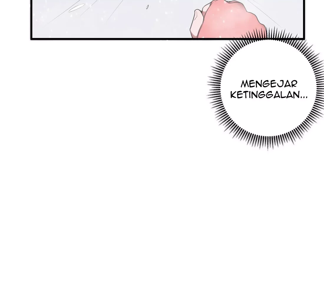 This Saint Has A Showdown Chapter 02 Gambar 24