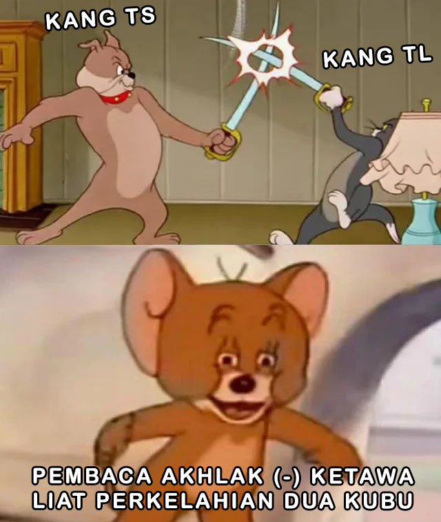 Hazure Hantei kara Hajimatta Cheat Majutsushi Seikatsu Chapter 06.3 Gambar 13
