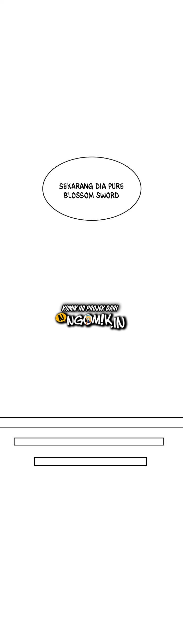 Volcanic Age Chapter 80 Gambar 34