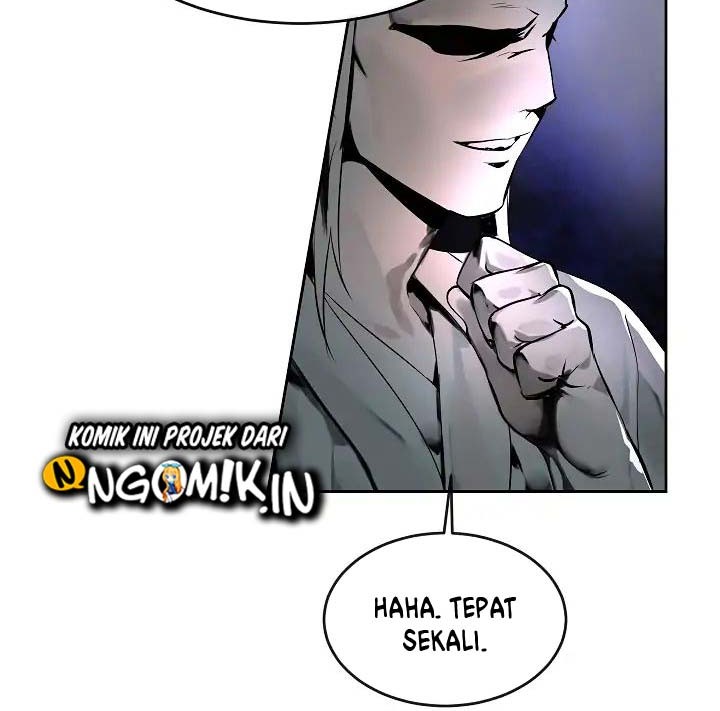 Volcanic Age Chapter 80 Gambar 39