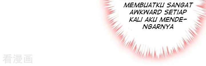 My Chubby Princess Chapter 10 Gambar 20