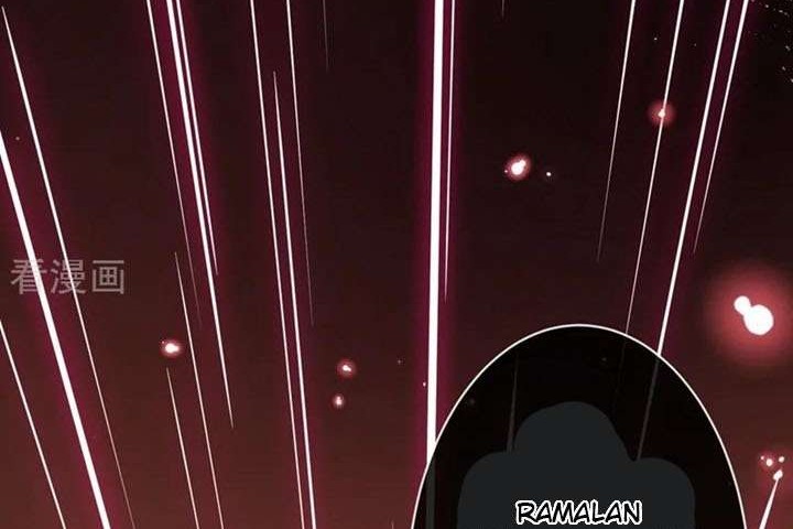 My Chubby Princess Chapter 10 Gambar 22