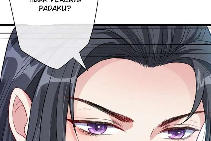 My Chubby Princess Chapter 10 Gambar 28