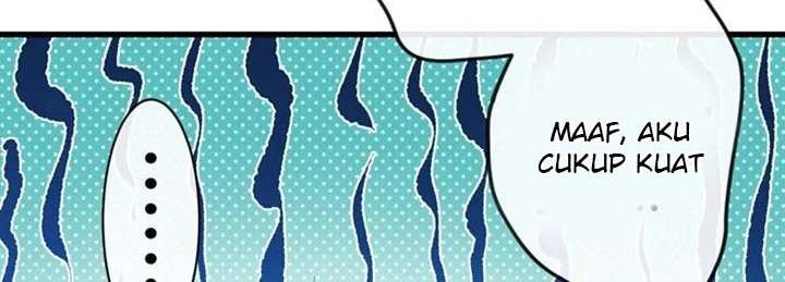 My Chubby Princess Chapter 10 Gambar 36