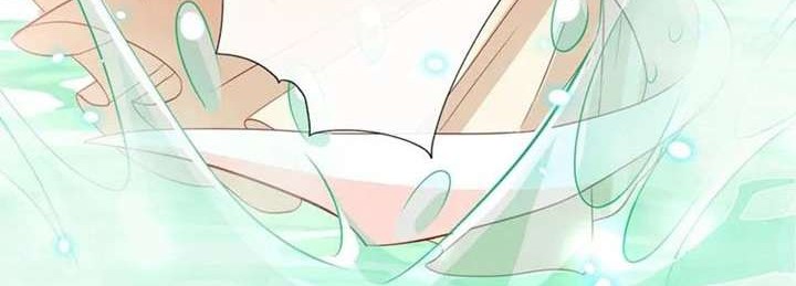 My Chubby Princess Chapter 10 Gambar 38