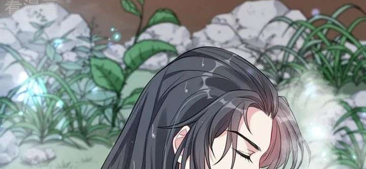 My Chubby Princess Chapter 10 Gambar 8