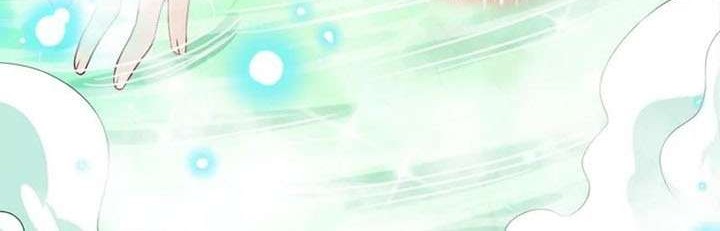 My Chubby Princess Chapter 10 Gambar 12