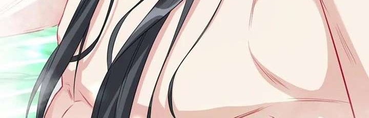 My Chubby Princess Chapter 10 Gambar 18