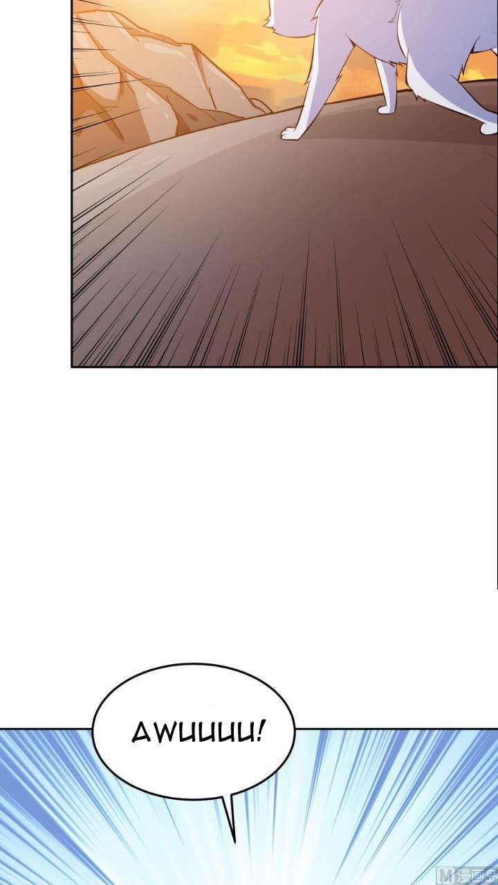 Peerless Sword God Chapter 169 Gambar 10