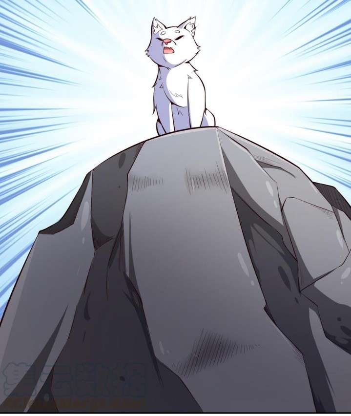 Peerless Sword God Chapter 169 Gambar 11