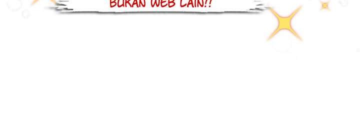 Leveling Up, By Only Eating! Chapter 55 Gambar 18