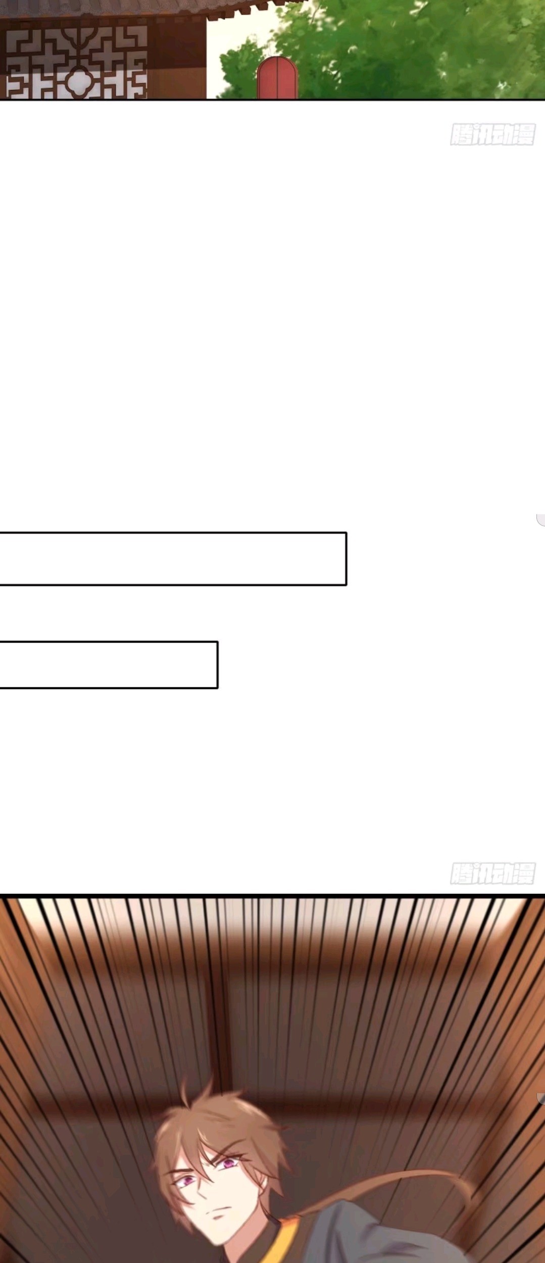 My Harem Depend on Drawing Chapter 27 Gambar 32