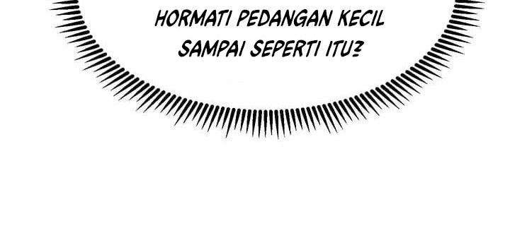 Mudang Association Chapter 12 Gambar 10