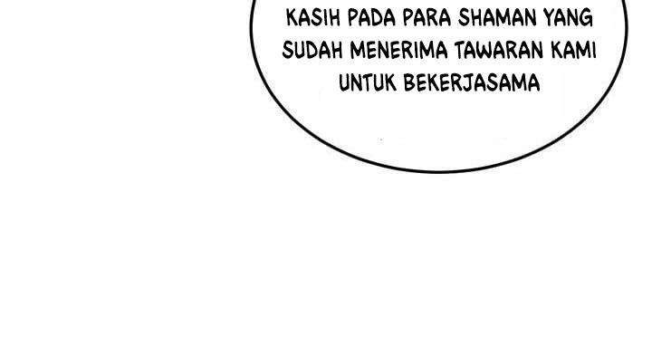 Mudang Association Chapter 12 Gambar 19